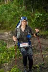 BIB: 7203
                            <button type="button" onclick="openModal(19137516)" class="btn btn-primary btn-sm float-right btn-popup" data-toggle="modal" data-target=".modal-high-quality">
                        <i class="fas fa-shopping-cart"></i> Add to Cart
                    </button>
                                            <button type="button" onclick="isThisMe(19137516, true)" class="btn btn-success btn-sm float-right btn-popup btn-isme hidden" data-toggle="tooltip" data-placement="bottom" title="นี่คือรูปของคุณใช่ไหม คลิกที่นี่เพื่อเอาเข้าอัลบั้ม">
                        <i class="fas fa-plus"></i> Add to album
                    </button>
                    <button type="button" onclick="isThisMe(19137516, false)" class="btn btn-warning btn-sm float-right btn-popup btn-isnotme hidden">
                        <i class="fas fa-ban"></i> Remove from album
                    </button>